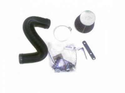 K&N FILTERS 570320 -